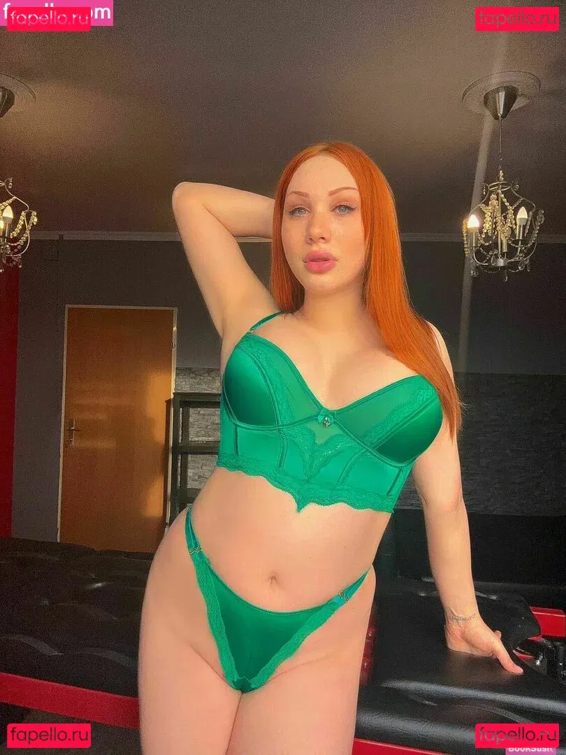 tsmiagold Onlyfans Photo Gallery 