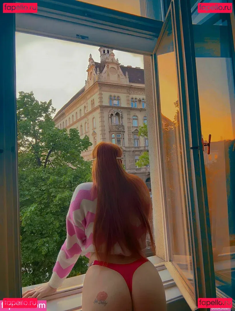 tsmiagold Onlyfans Photo Gallery 