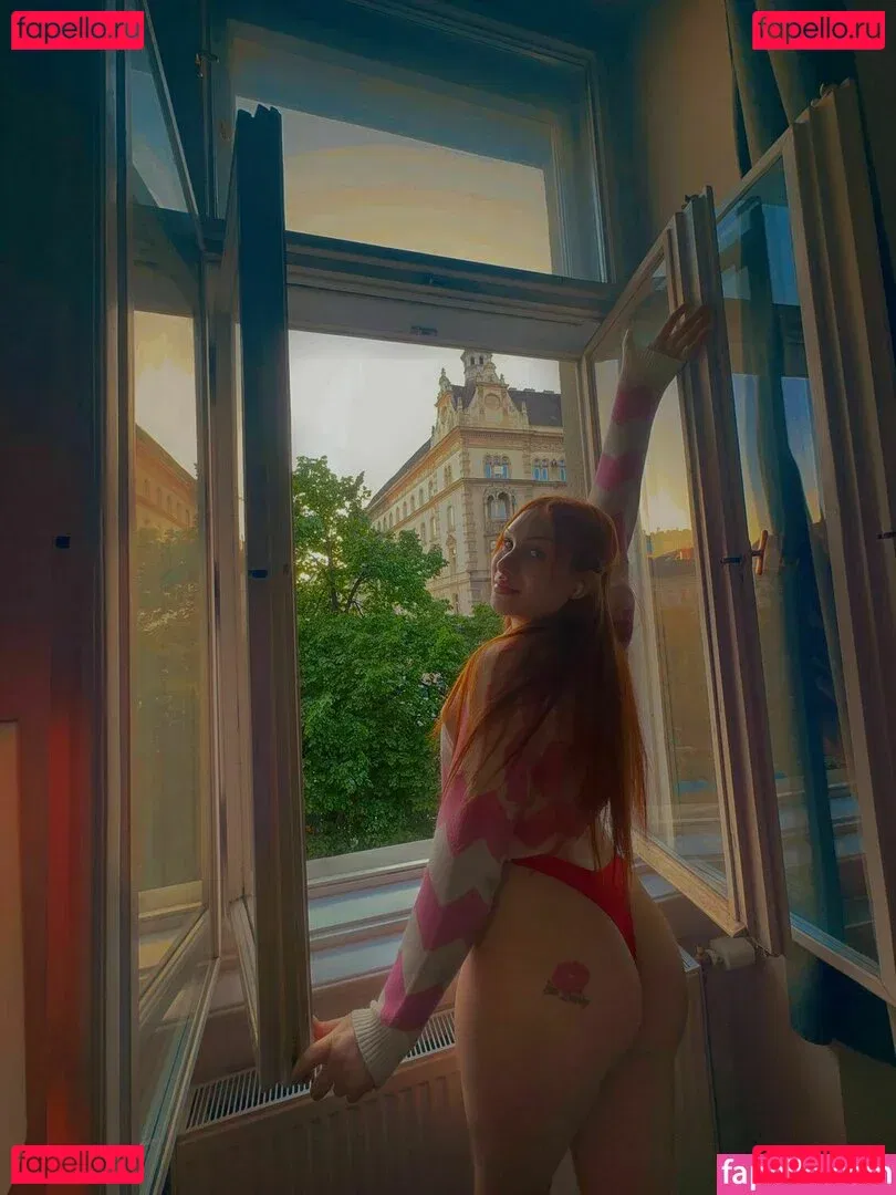 tsmiagold Onlyfans Photo Gallery 