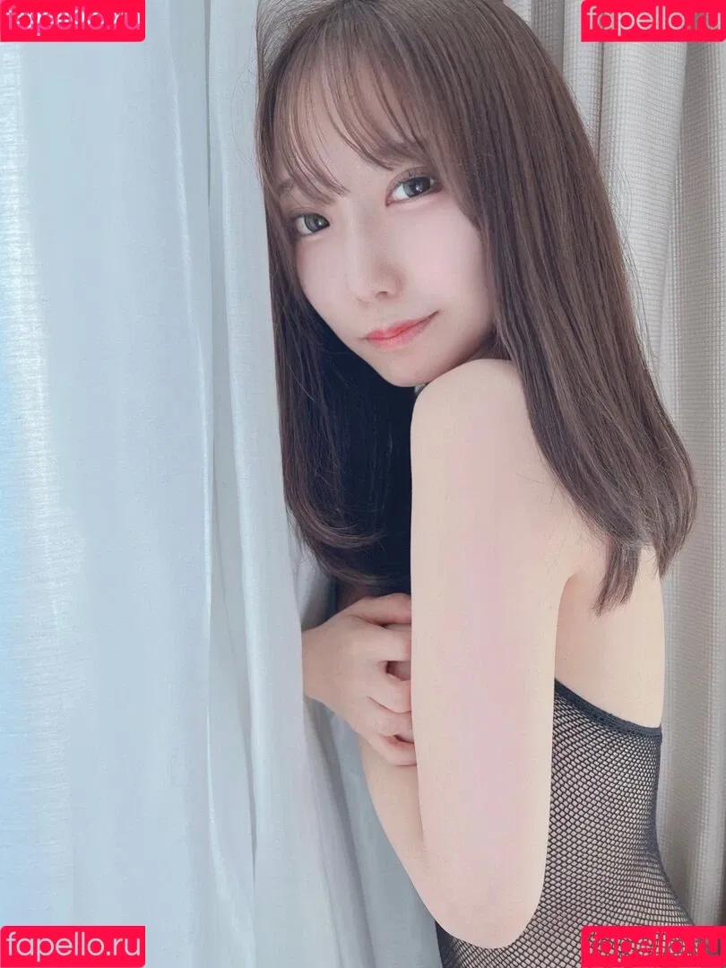 Kino-Chan Onlyfans Photo Gallery 