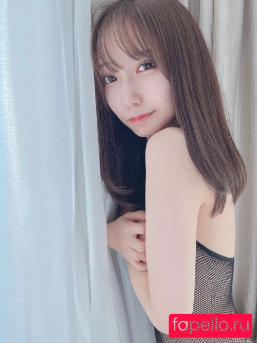 Kino-Chan Nude Onlyfans Photo 19