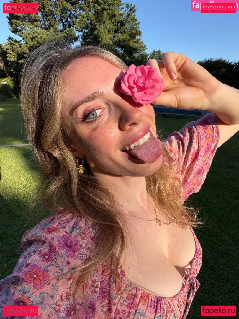 mazzimonicaxxx Onlyfans Photo Gallery 