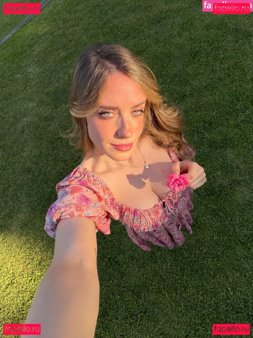 mazzimonicaxxx Onlyfans Photo Gallery 