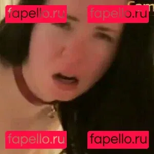 RussianPassion Onlyfans Photo Gallery 