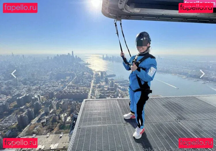 RussianPassion Onlyfans Photo Gallery 