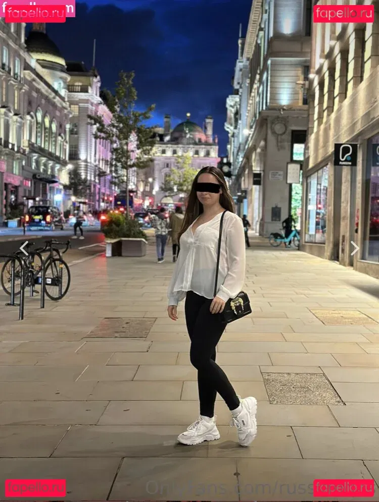 RussianPassion Onlyfans Photo Gallery 