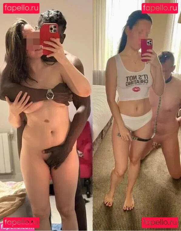 RussianPassion Onlyfans Photo Gallery 