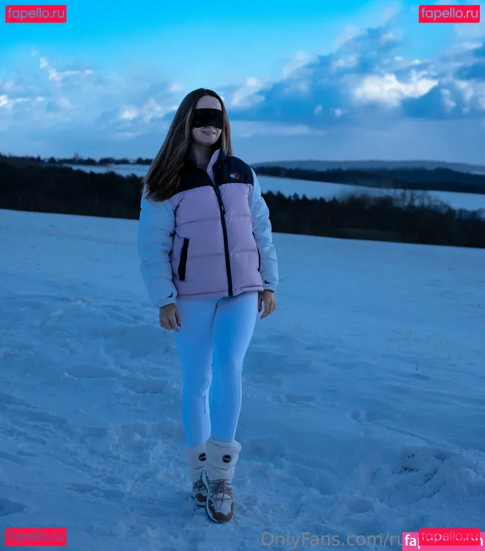 RussianPassion Onlyfans Photo Gallery 