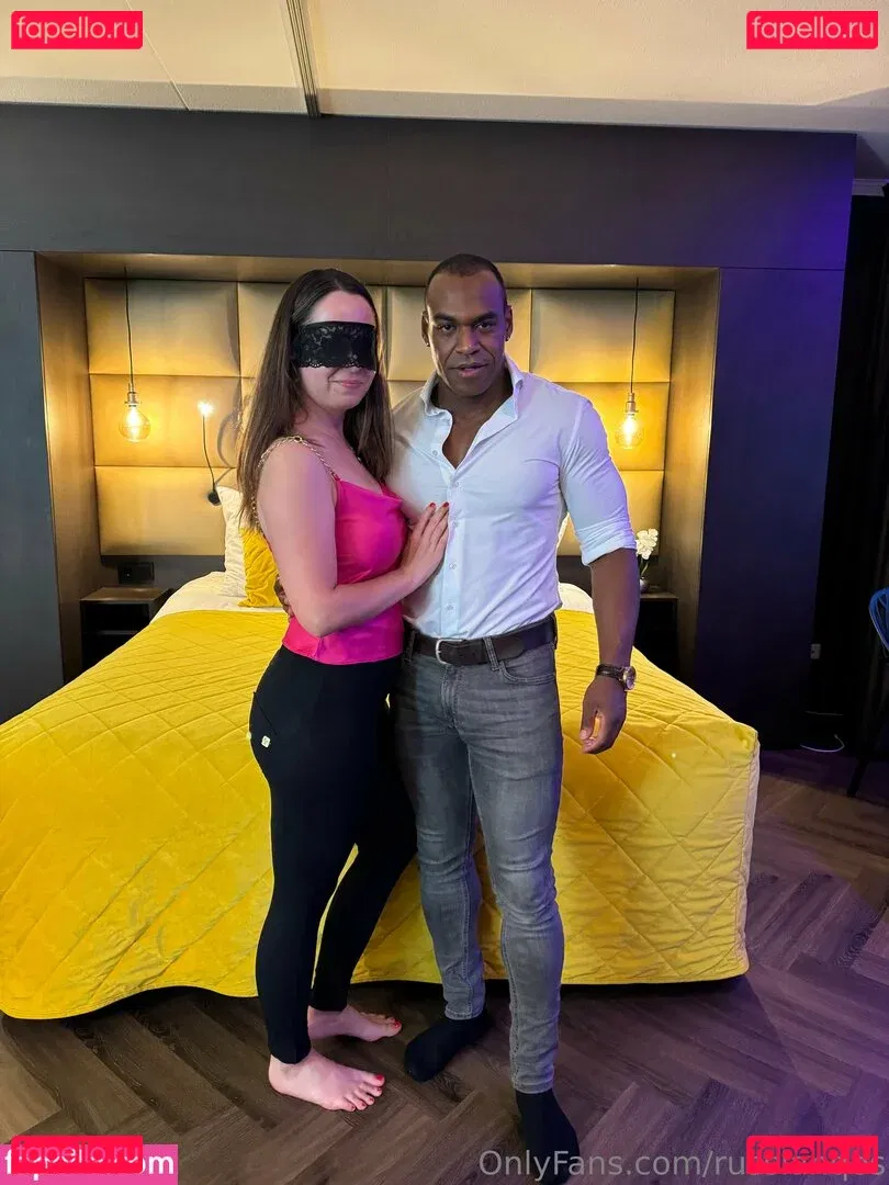 RussianPassion Onlyfans Photo Gallery 