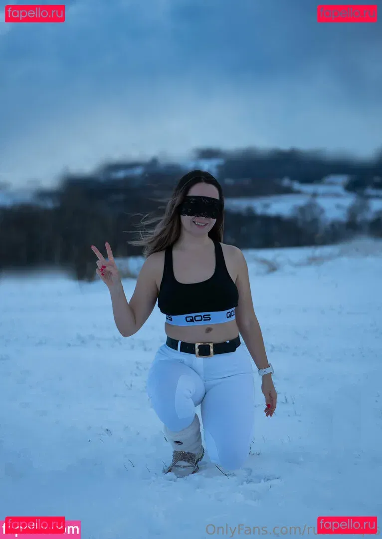 RussianPassion Onlyfans Photo Gallery 