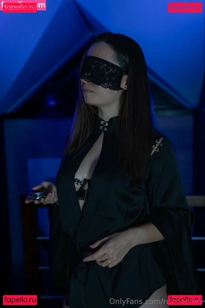 RussianPassion Onlyfans Photo Gallery 