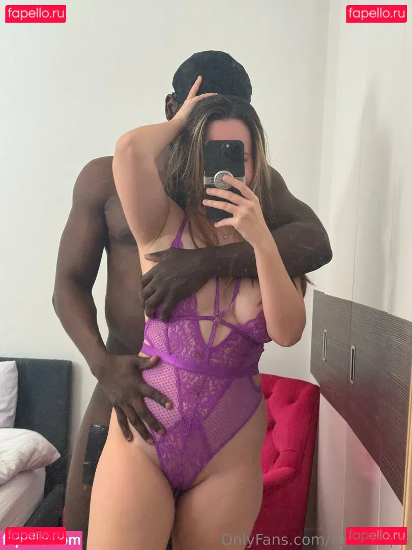 RussianPassion Onlyfans Photo Gallery 