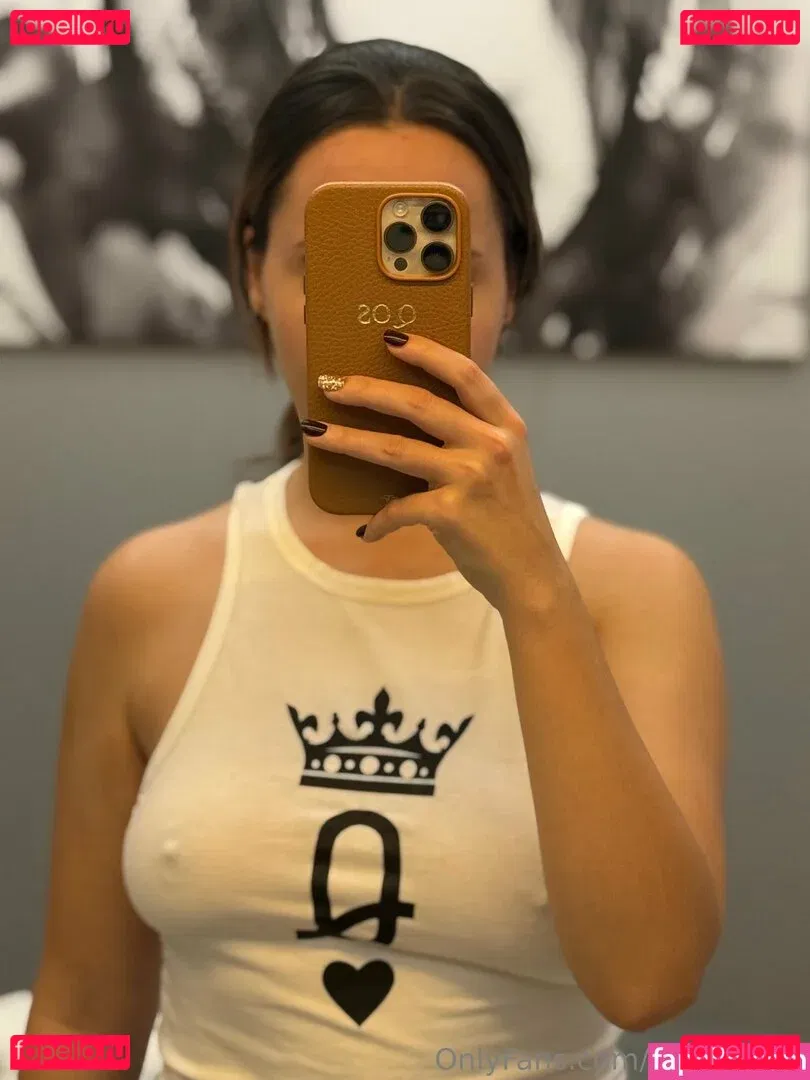 RussianPassion Onlyfans Photo Gallery 