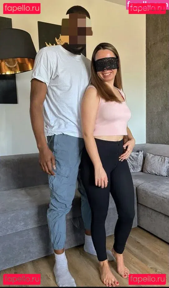 RussianPassion Onlyfans Photo Gallery 