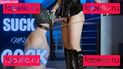 RussianPassion Onlyfans Photo Gallery 