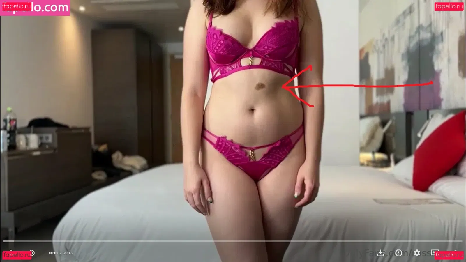 RussianPassion Onlyfans Photo Gallery 