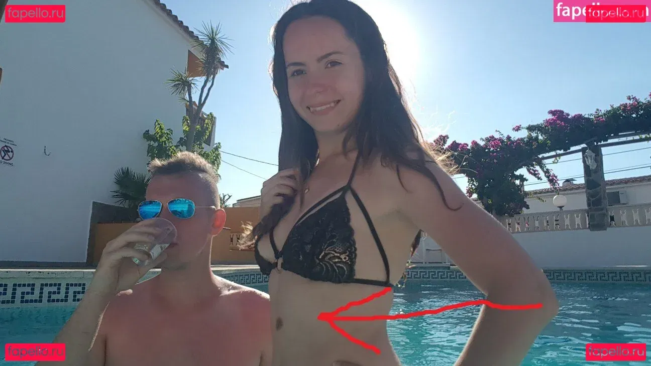 RussianPassion Onlyfans Photo Gallery 