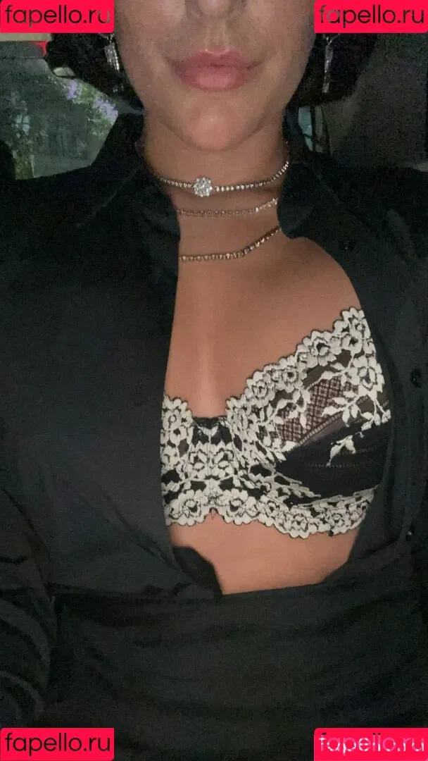 Kéfera Buchmann Onlyfans Photo Gallery 