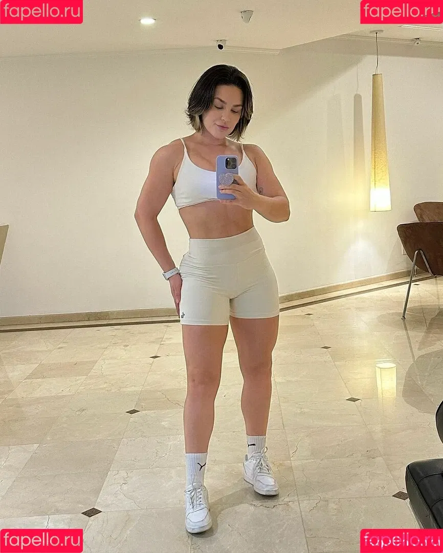 Kéfera Buchmann Onlyfans Photo Gallery 
