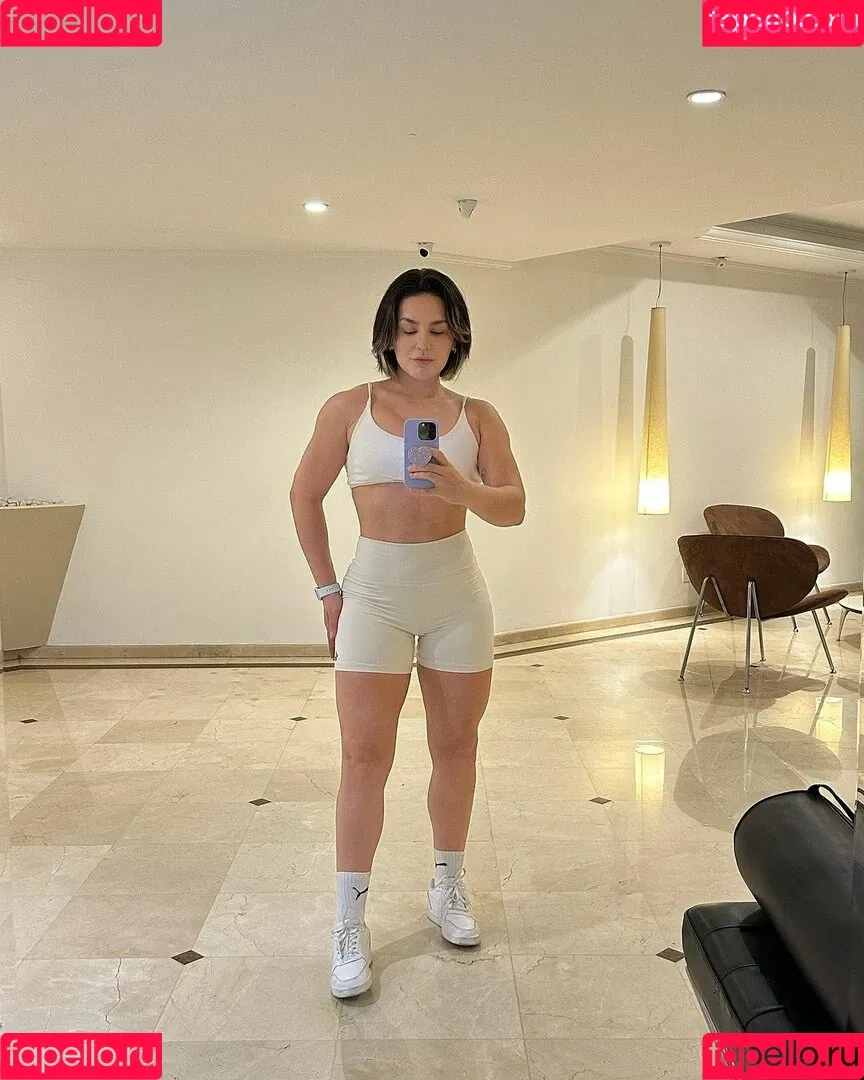 Kéfera Buchmann Onlyfans Photo Gallery 