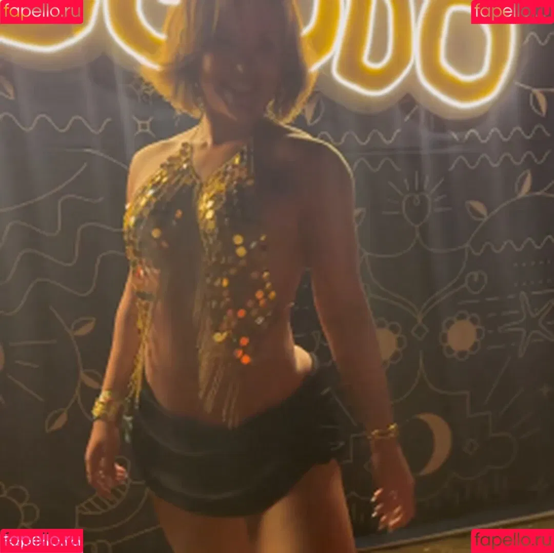 Kéfera Buchmann Onlyfans Photo Gallery 