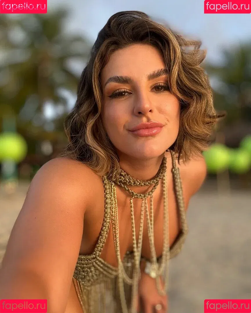 Kéfera Buchmann Onlyfans Photo Gallery 