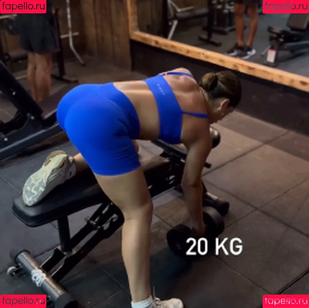 Kéfera Buchmann Onlyfans Photo Gallery 