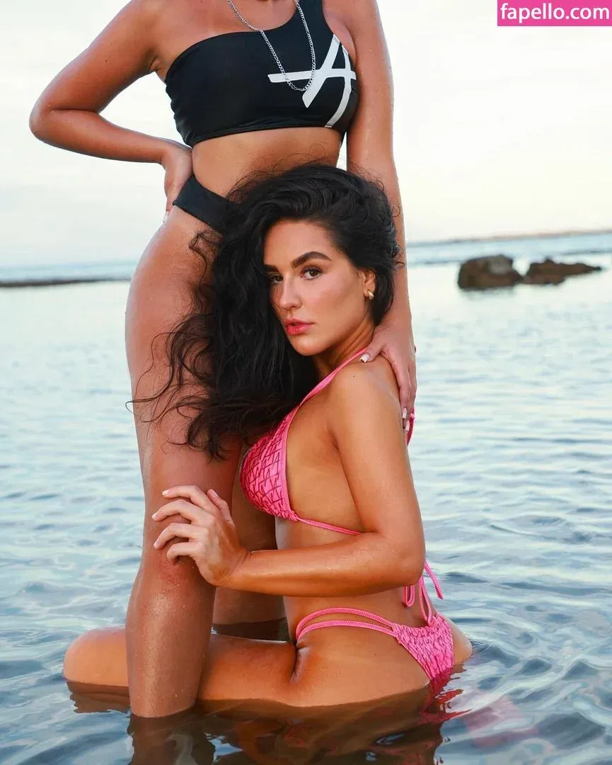 Kéfera Buchmann Onlyfans Photo Gallery 