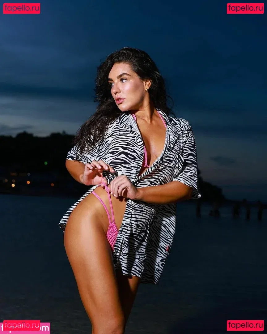 Kéfera Buchmann Onlyfans Photo Gallery 