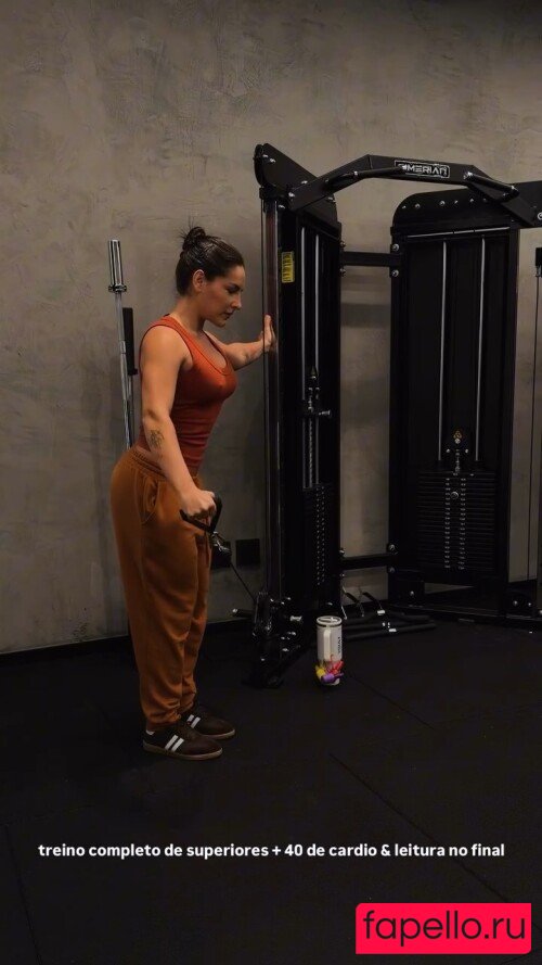 Kéfera Buchmann Nude Onlyfans Photo 46