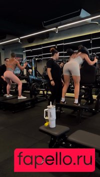 Kéfera Buchmann Nude Onlyfans Photo 5