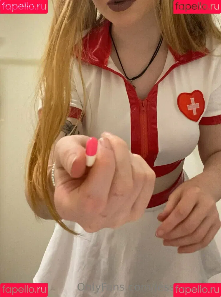 jessblack.0f Onlyfans Photo Gallery 