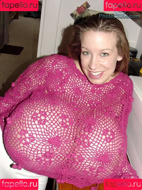 Chelsea Charms Onlyfans Photo Gallery 