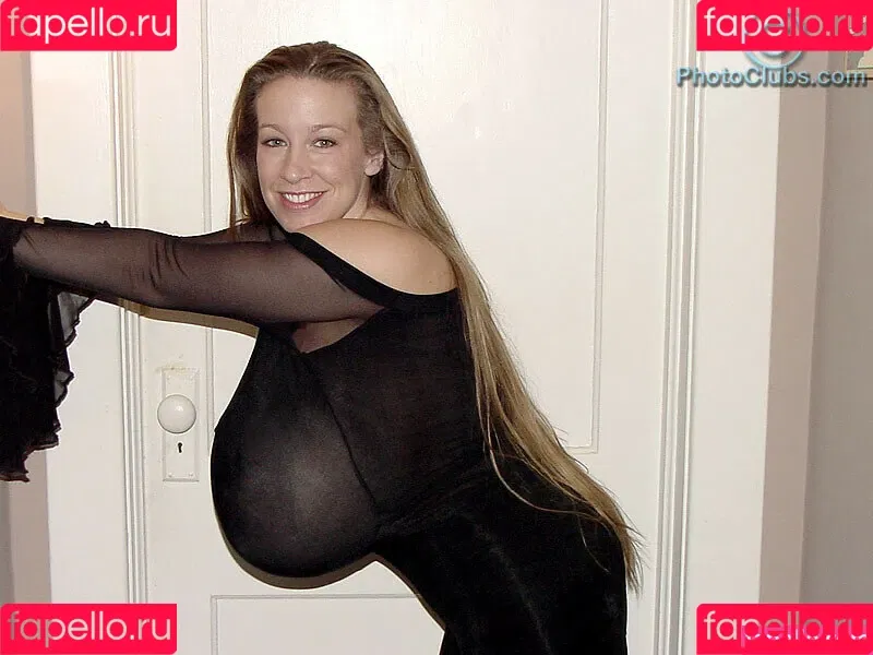 Chelsea Charms Onlyfans Photo Gallery 