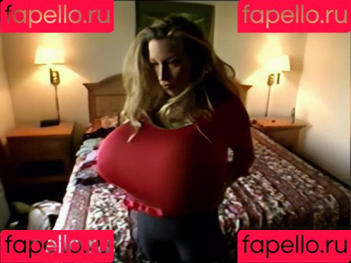 Chelsea Charms Onlyfans Photo Gallery 