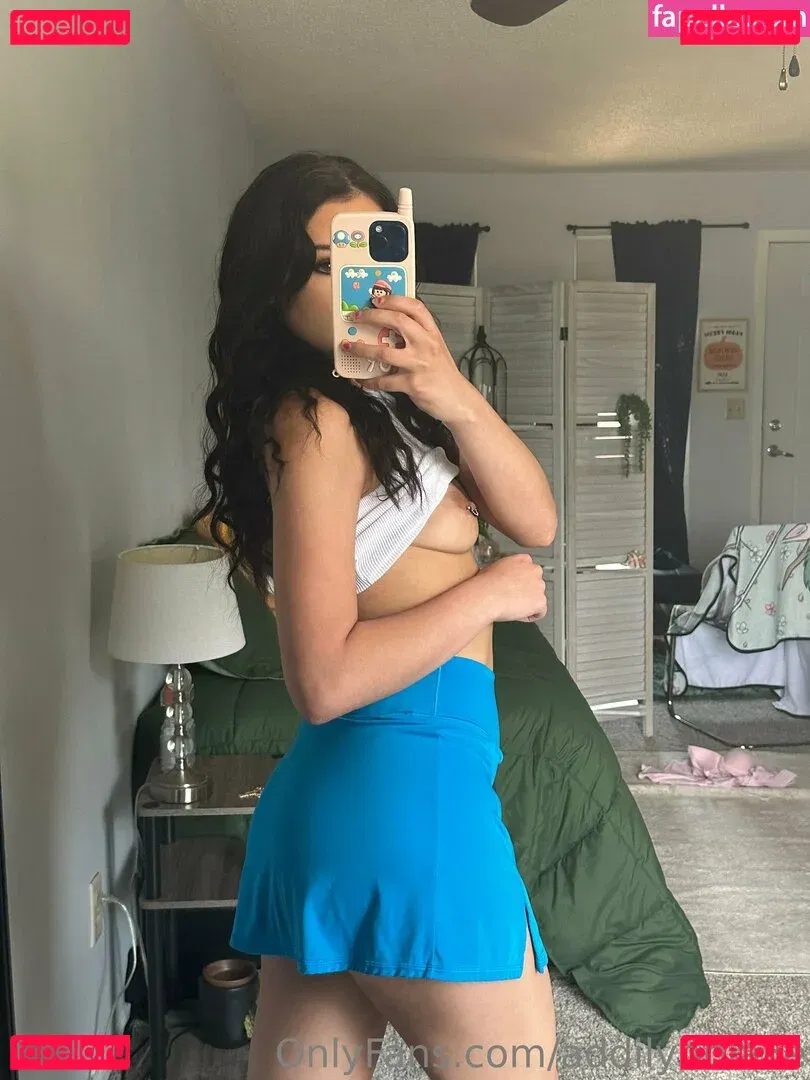 addilynblake Onlyfans Photo Gallery 