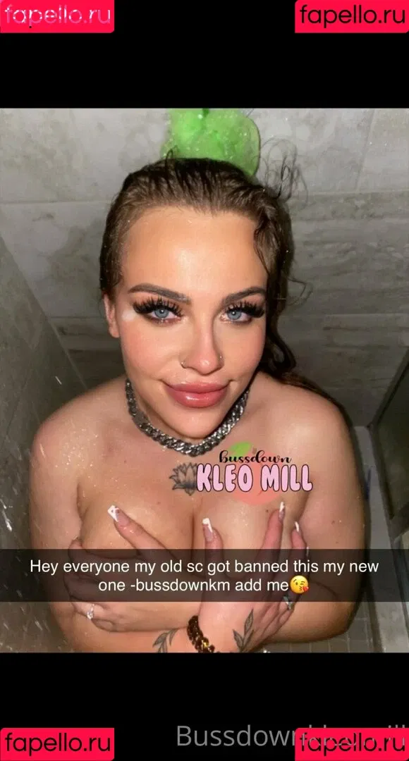 Throat Coach Onlyfans Photo Gallery 