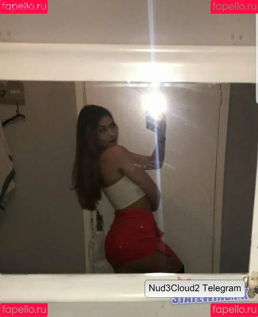 Throat Coach Onlyfans Photo Gallery 