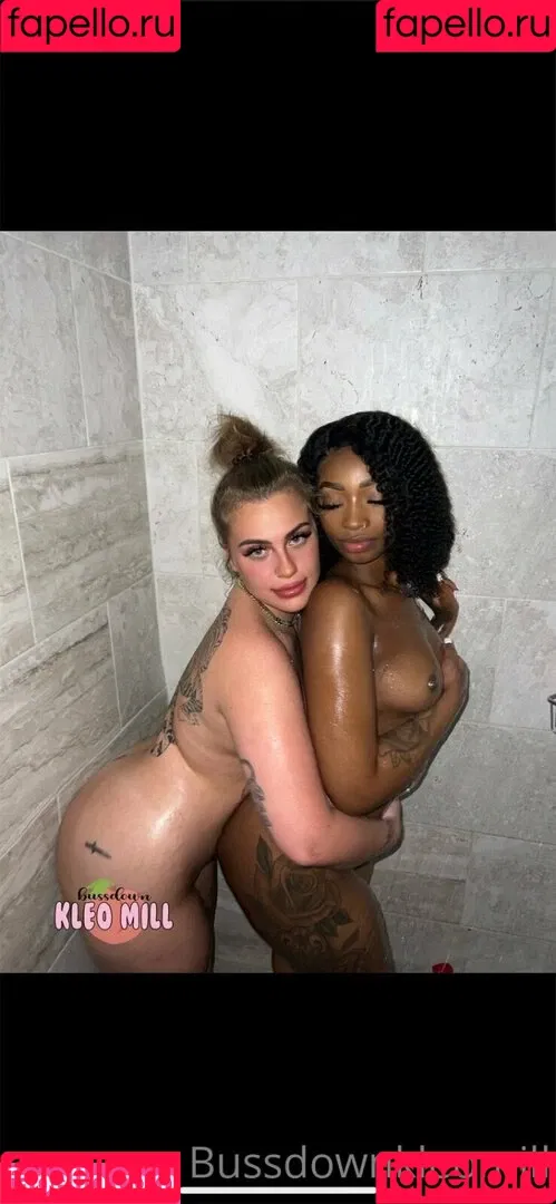 Throat Coach Onlyfans Photo Gallery 