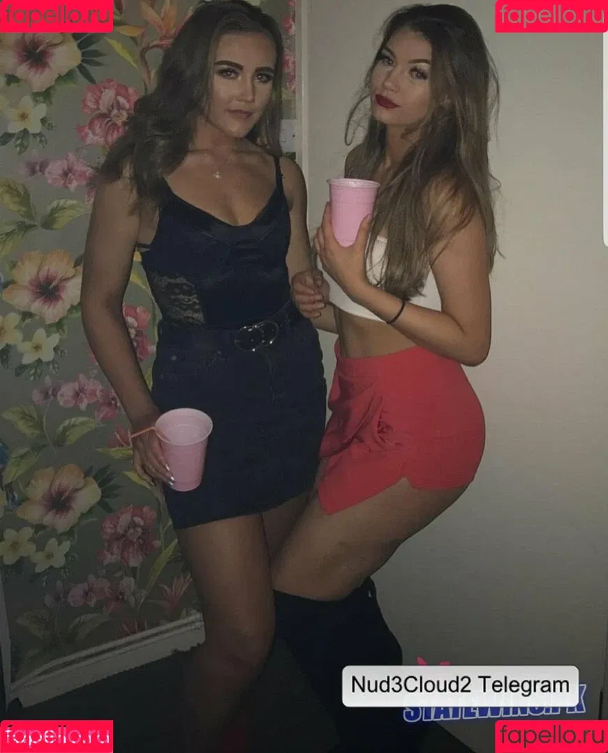 Throat Coach Onlyfans Photo Gallery 