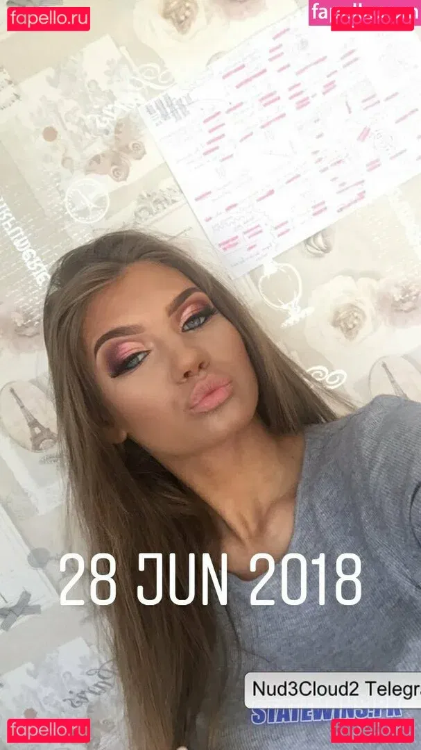 Throat Coach Onlyfans Photo Gallery 