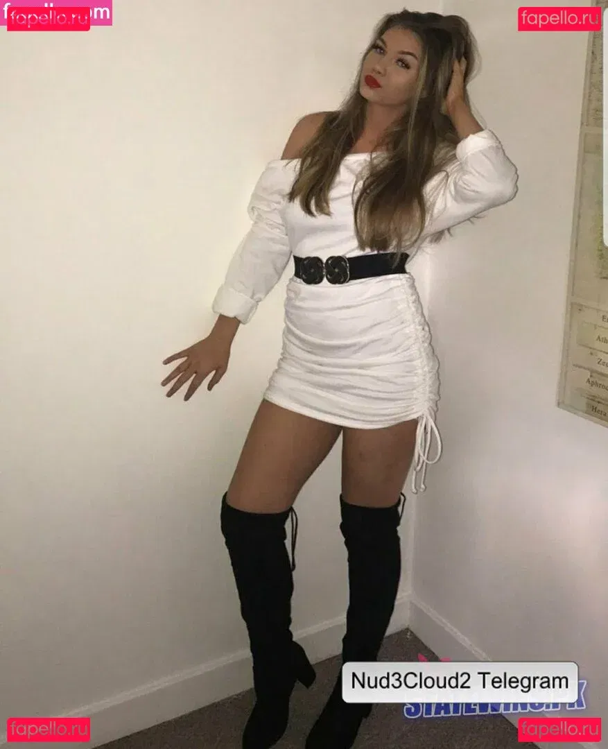 Throat Coach Onlyfans Photo Gallery 