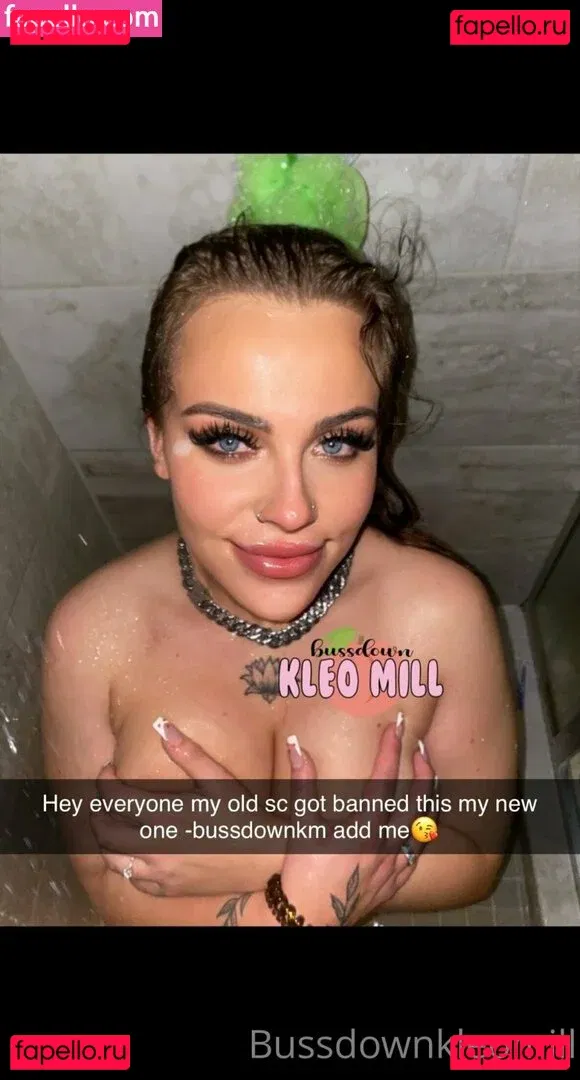 Throat Coach Onlyfans Photo Gallery 