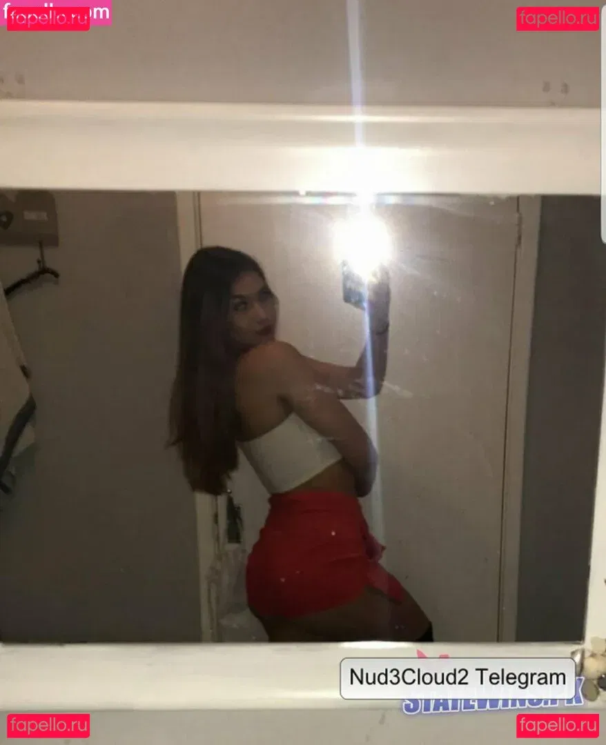 Throat Coach Onlyfans Photo Gallery 