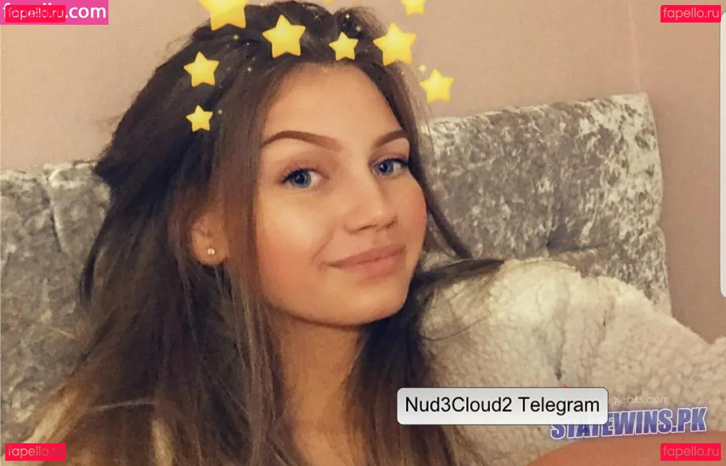 Throat Coach Onlyfans Photo Gallery 