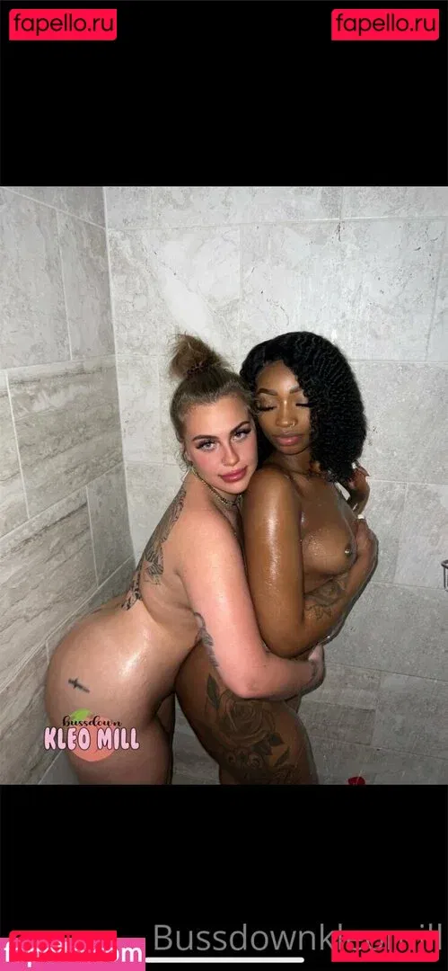 Throat Coach Onlyfans Photo Gallery 