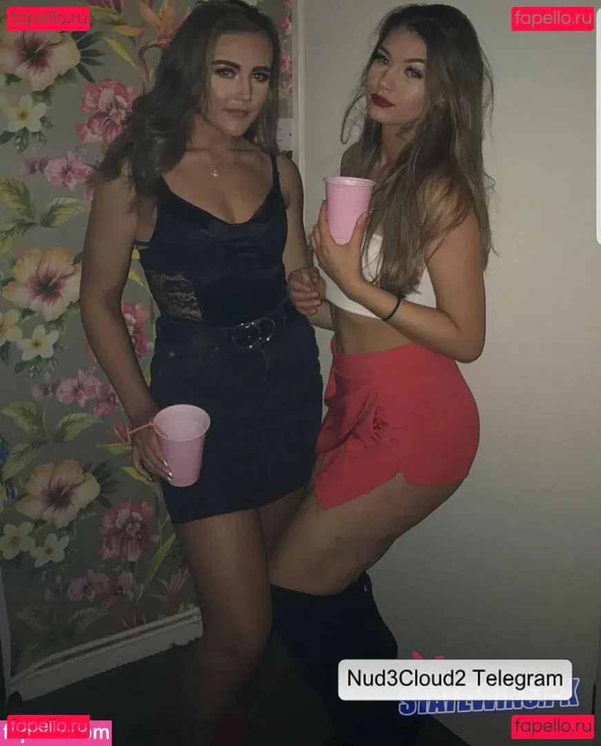 Throat Coach Onlyfans Photo Gallery 