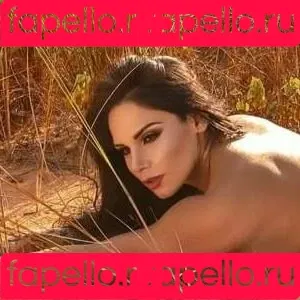 Paolita Toullier Onlyfans Photo Gallery 