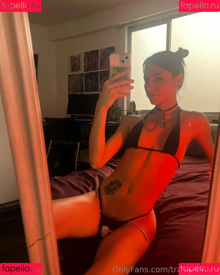 transfairy99 Onlyfans Photo Gallery 