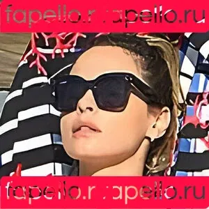 Ana Paula Renault Onlyfans Photo Gallery 
